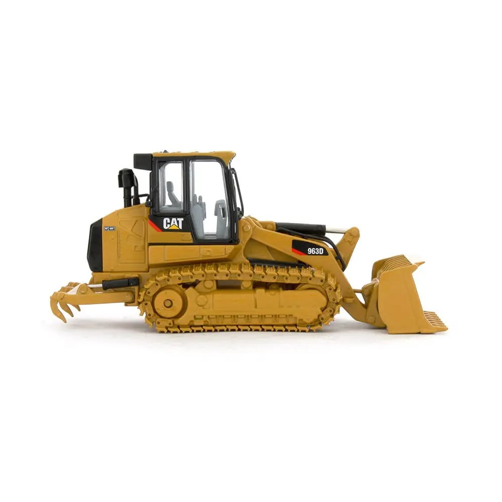 Caterpillar 963D