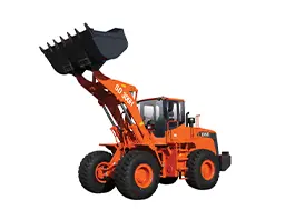 Doosan SD300H
