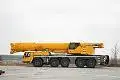 Liebherr LTM 1220-5.2 (10x6x10) thumbnail 3