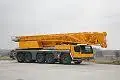 Liebherr LTM 1220-5.2 (10x6x10) thumbnail 4