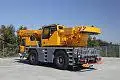Liebherr LTM 1030-2.1 thumbnail 18