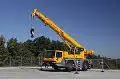 Liebherr LTM 1030-2.1 thumbnail 19