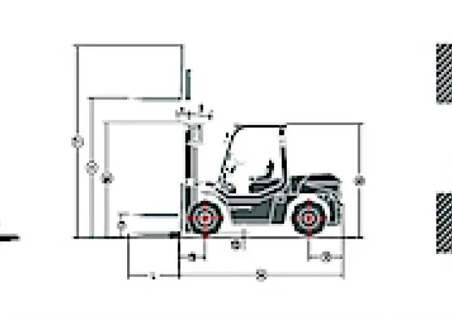 Maximal FD 80 T-MWL3 thumbnail 2
