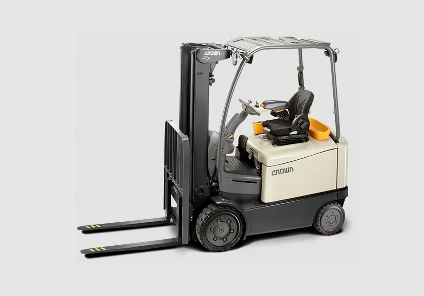 Crown FC 5225-40