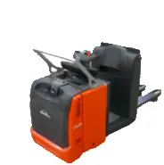 Linde N20C thumbnail 2