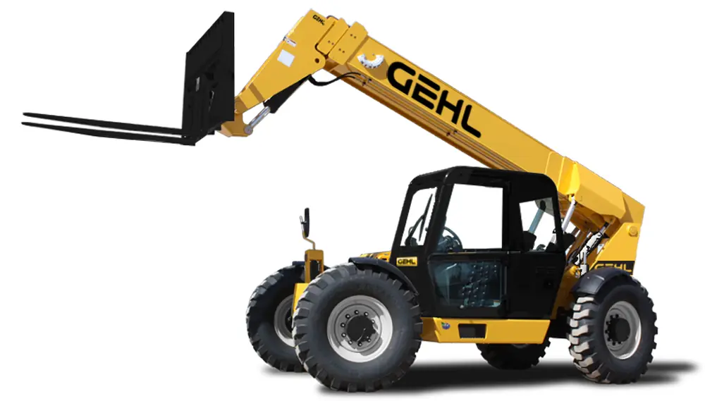 Gehl DL11-44 thumbnail 2
