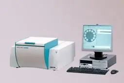 Spectro SPECTRO XEPOS thumbnail 2