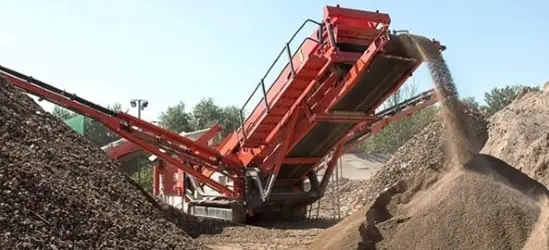 Sandvik QA441