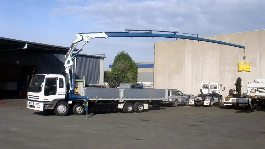 Cormach 22500 E6 A.S.C. Plus