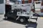 CMC ATP145 thumbnail 4