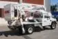 CMC ATP145 thumbnail 5