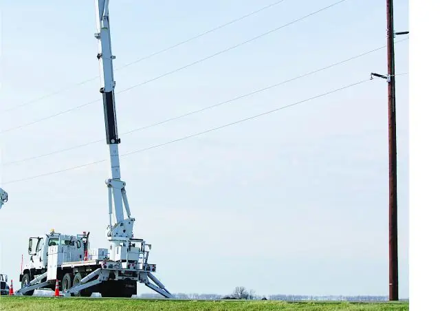 Altec AH75A