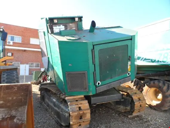 MHT 132 HVT