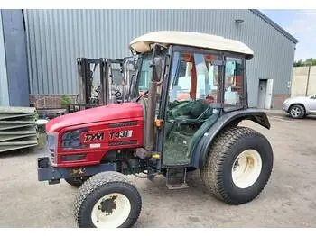 TYM T431