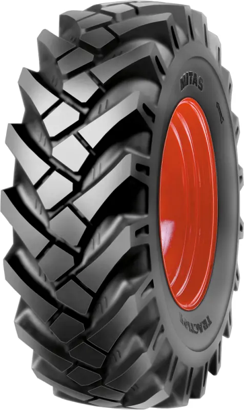 Mitas 10.0/75 - 15.3 TR-03 I-3 118/130 A8