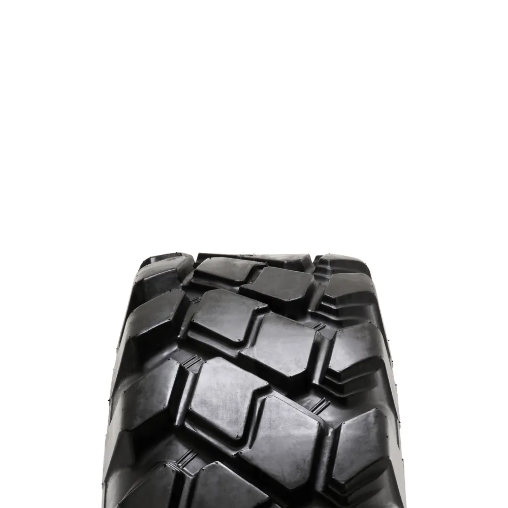 Camso TLH 753 370/75-28