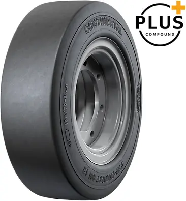 Continental SH12+ 10.00-20 / 8.00