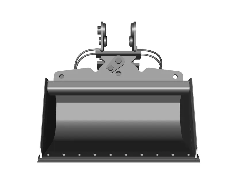 Werk-Brau WTB72-2.28 thumbnail 4