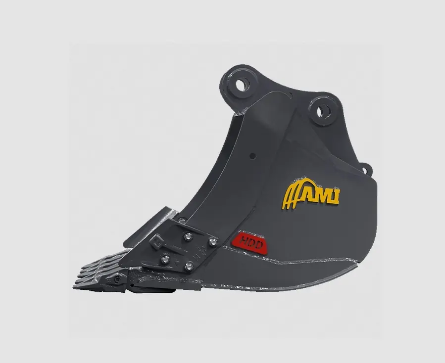AMI HD80100E54 thumbnail 5