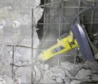 Atlas Copco SB 102 thumbnail 2