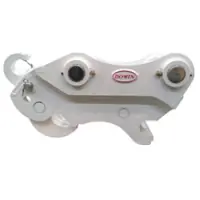 Dowin DWQ 60