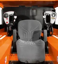 BT Vector VCE 125 thumbnail 4