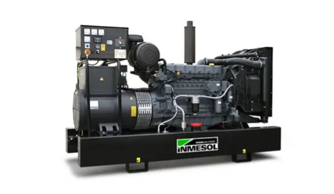 INMESOL AD-110