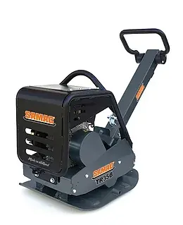 Samac TR35B