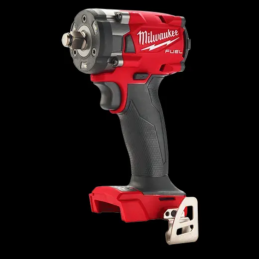 Milwaukee 2855