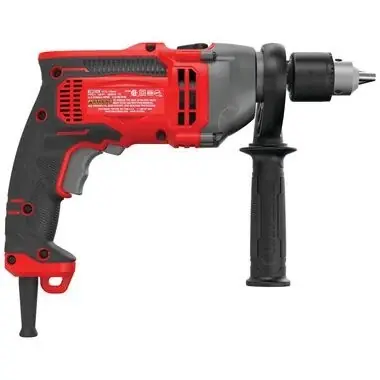 Craftsman CMED741