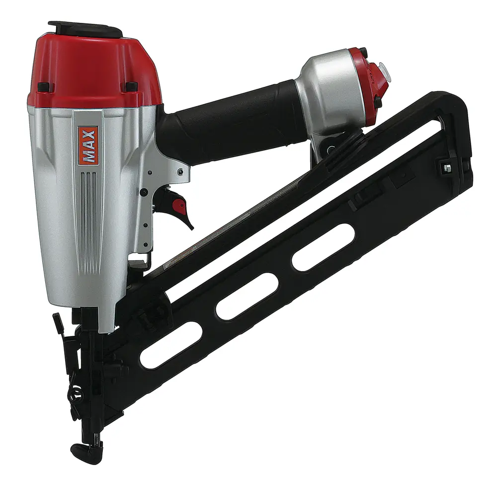 MAX USA CORP. NF665A/15