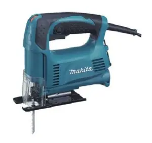 Makita 4327M