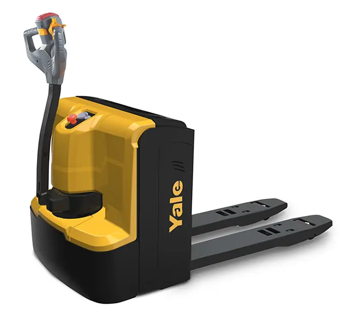 Yale MP20KUX