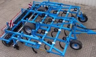 Bremer Lomixol 460/23