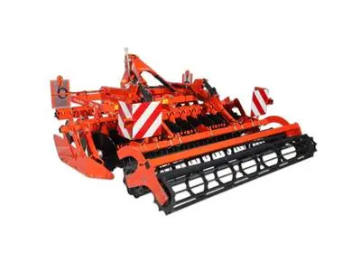 Kubota CD2251