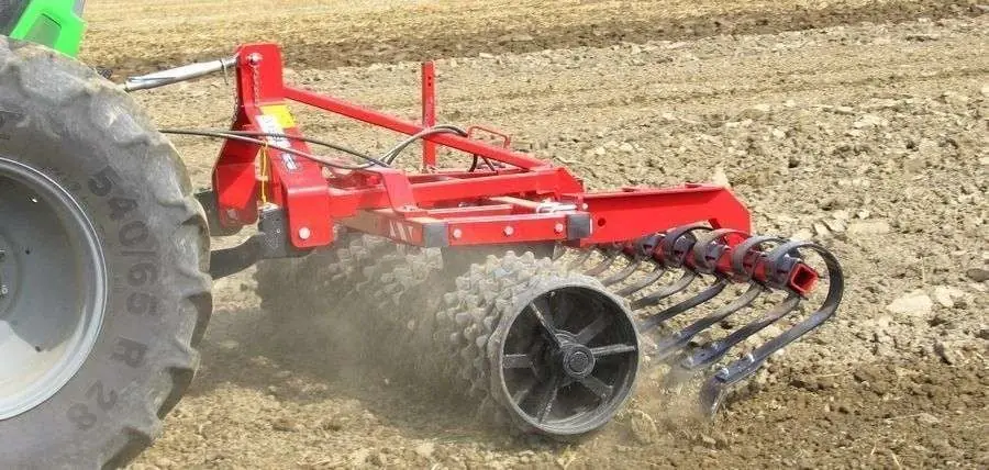 Expom® Uniwersal BIS 4.0