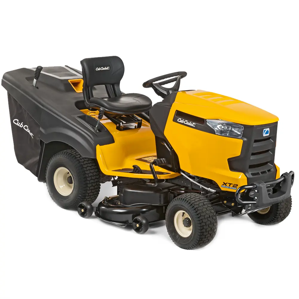 Cub Cadet XT2 PR106ie