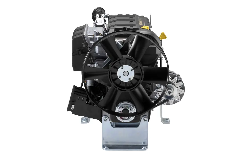 Rehlko KDW1003