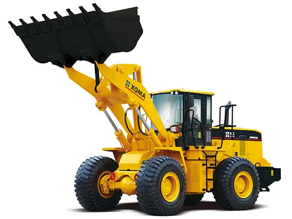 XGMA XG962H