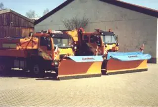 Drutzel DVP 4.36