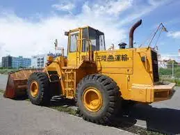 TCM 870-2