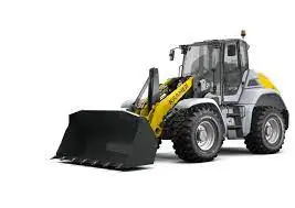 Kramer 8155 thumbnail 2