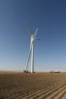 Grove GMK7550 thumbnail 3