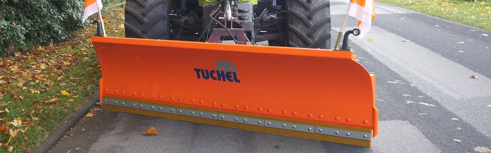 Tuchel L-SF 225