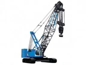 Hitachi Sumitomo SCX2800-2