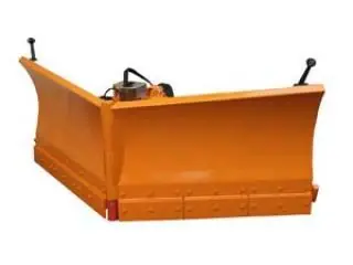 Flötzinger DK-SA 320