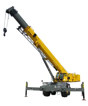 Grove RT9130E-2