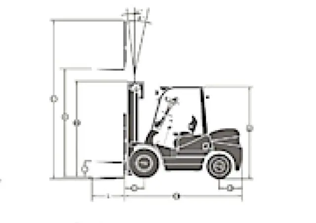 Maximal FD 10 T-MWC 3 thumbnail 2