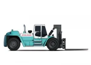 SMV SL 28-1200 A
