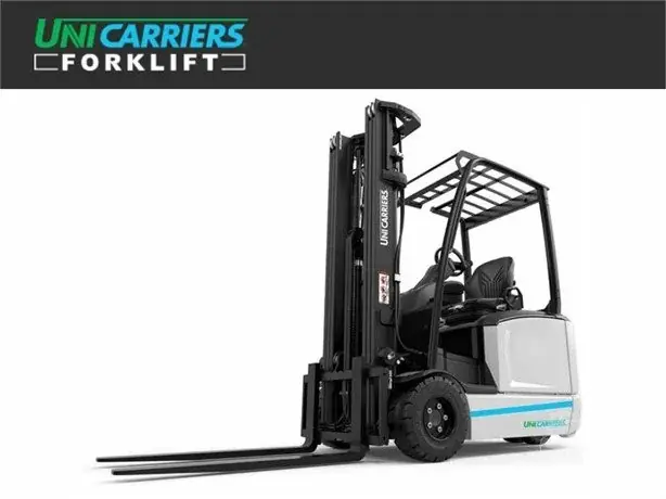 UniCarriers MXS3-20L
